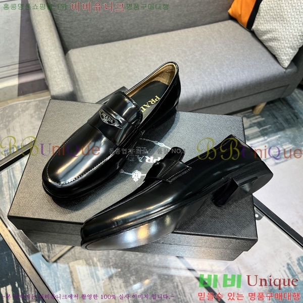 ���� ����� ���� P571866-1