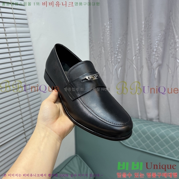 ���� ����� ���� P571866-2