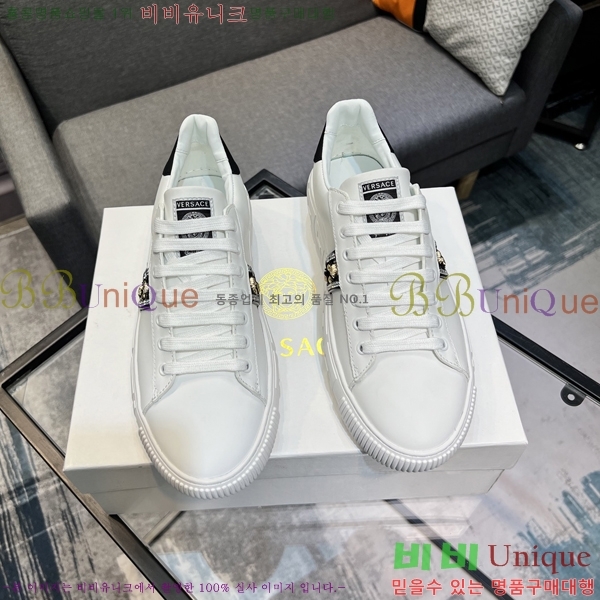 ������ü ����Ŀ�� �������� V86401-1