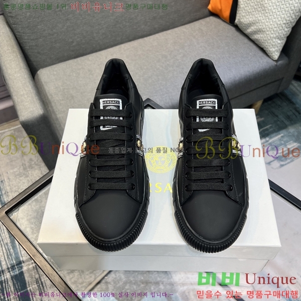 ������ü ����Ŀ�� �������� V86401-2