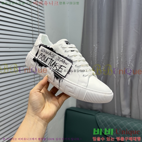 ������ü ����Ŀ�� �������� V86401-3