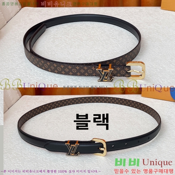  #���� ���̺��� �̴� �ö���׷� 20mm ��Ʈ M4578-1