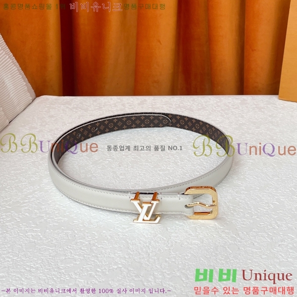  #���� ���̺��� �̴� �ö���׷� 20mm ��Ʈ M4578-1