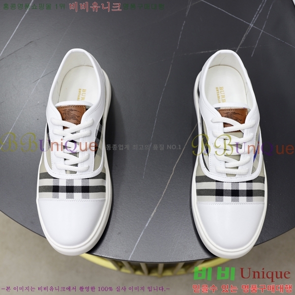 ���� ������ ����Ŀ�� B482915-2