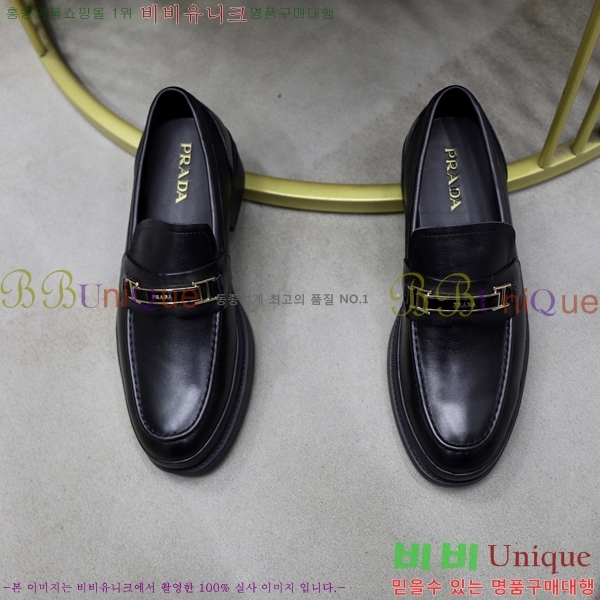 ���� ����� ���� P571865-1