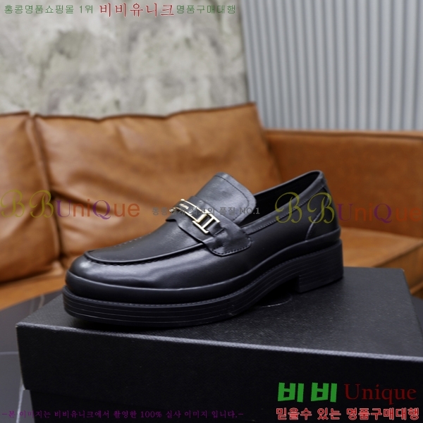 ���� ����� ���� P571865-1