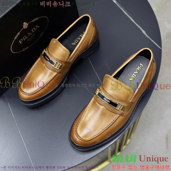 ���� ����� ���� P571865-2