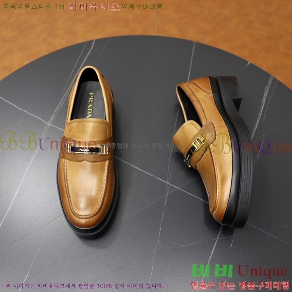 ���� ����� ���� P571865-2