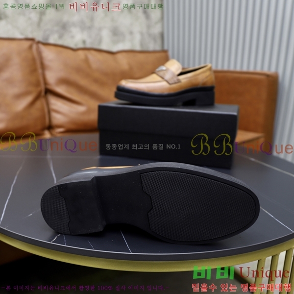 ���� ����� ���� P571864-2