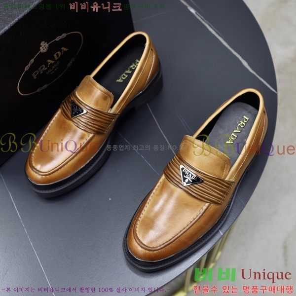 ���� ����� ���� P571864-2