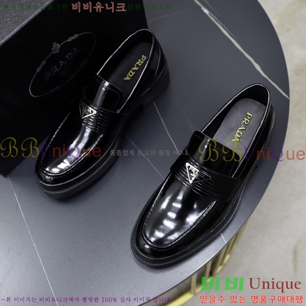 ���� ����� ���� P571864-3