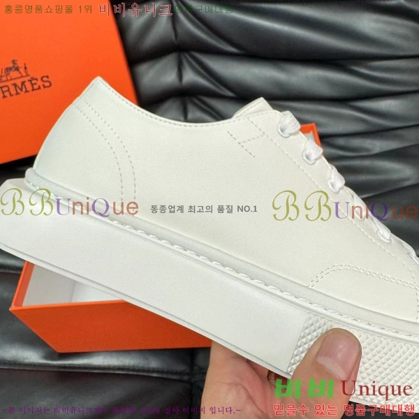 ���� �����޽� ����Ŀ�� HR599096-2