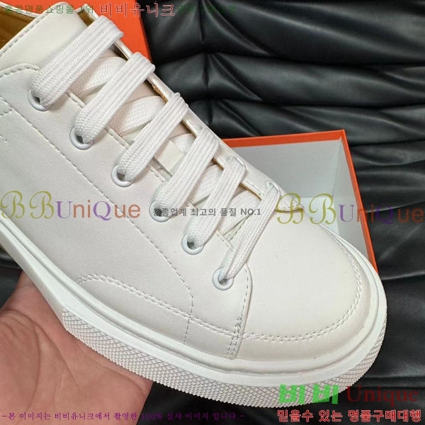 ���� �����޽� ����Ŀ�� HR599096-2