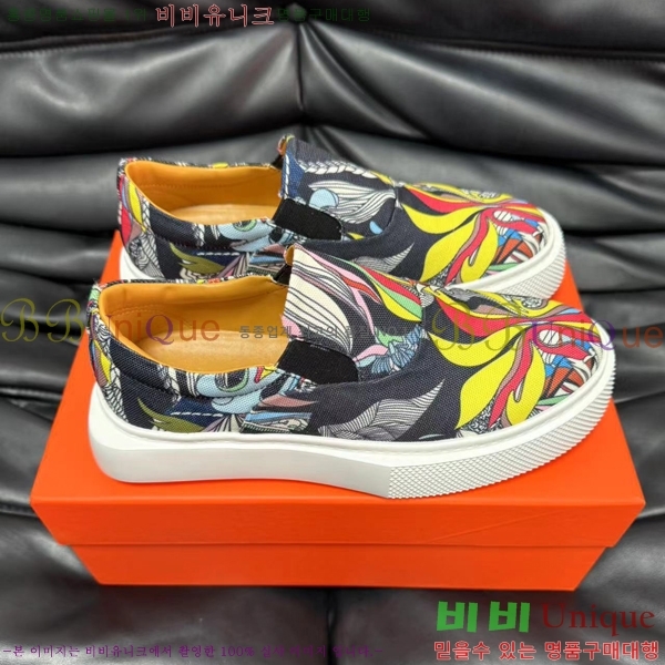 ���� �����޽� ������ HR59590-5