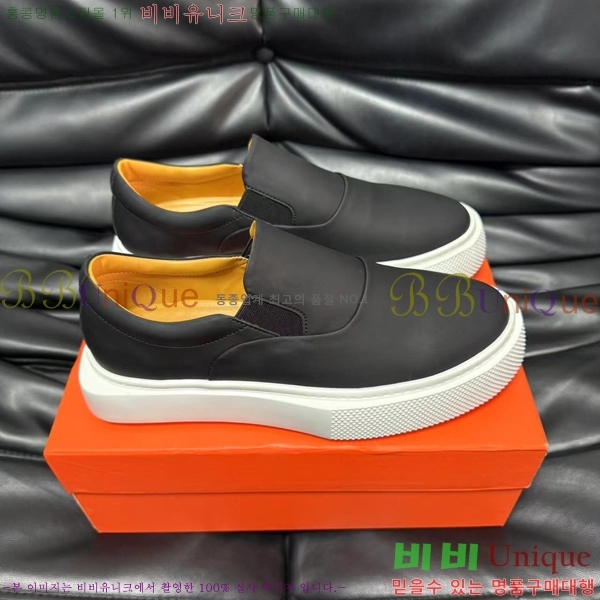 ���� �����޽� ������ HR59590-3