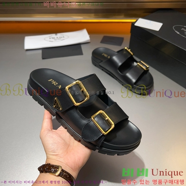 ���� ����� ����/������ PP97017-1