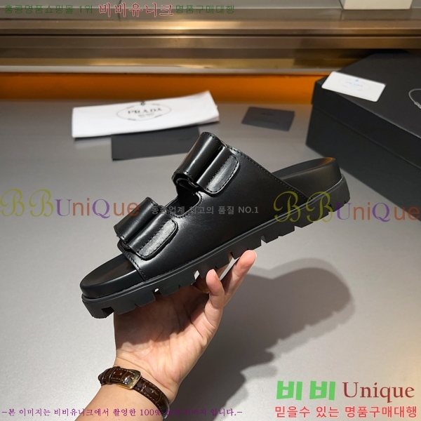 ���� ����� ����/������ PP97017-2