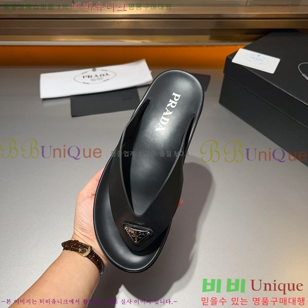 ���� ����� ����/������ PP97016-2