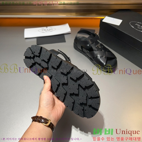 ���� ����� ����/������ PP97015-1