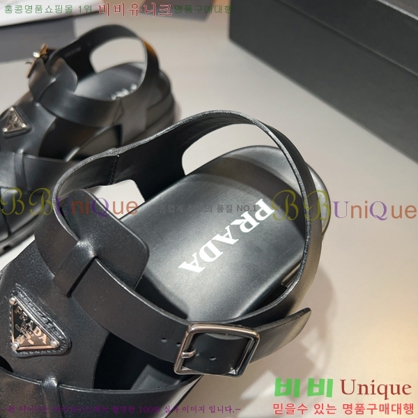 ���� ����� ����/������ PP97015-1