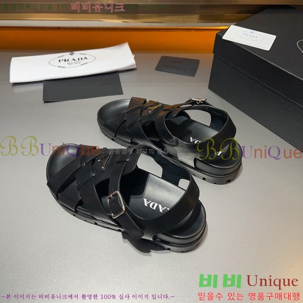 ���� ����� ����/������ PP97015-1