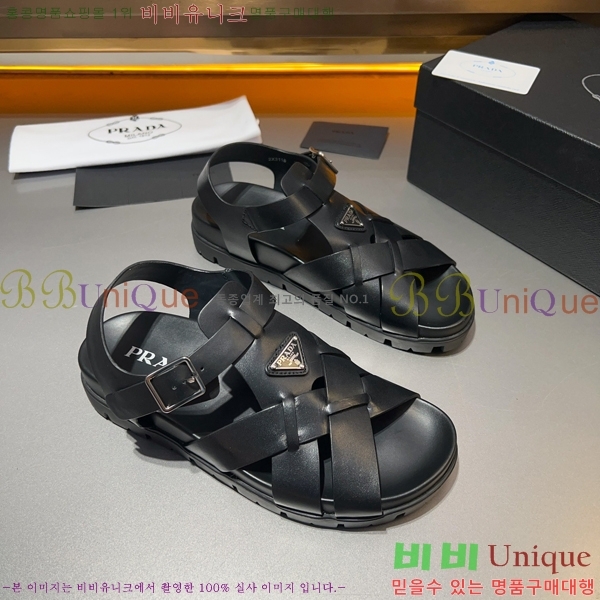 ���� ����� ����/������ PP97015-1