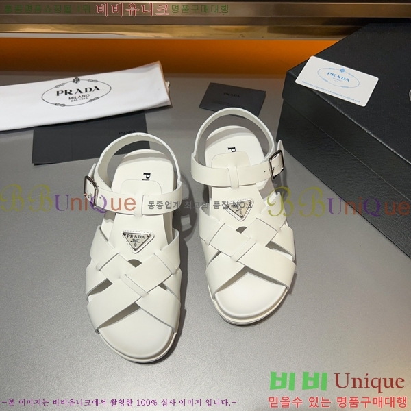 ���� ����� ����/������ PP97015-2