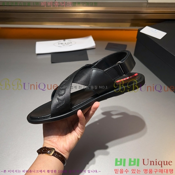 ���� ����� ���� PP97014