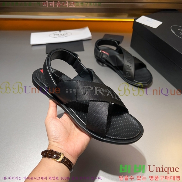 ���� ����� ���� PP97014