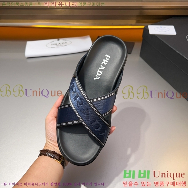 ���� ����� ����/������ PP97022-2