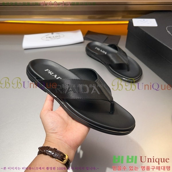 ���� ����� ����/������ PP97021-2