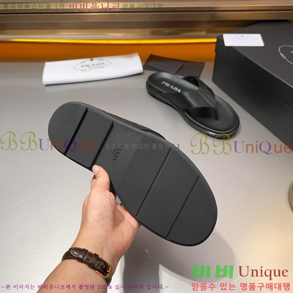 ���� ����� ����/������ PP97021-2