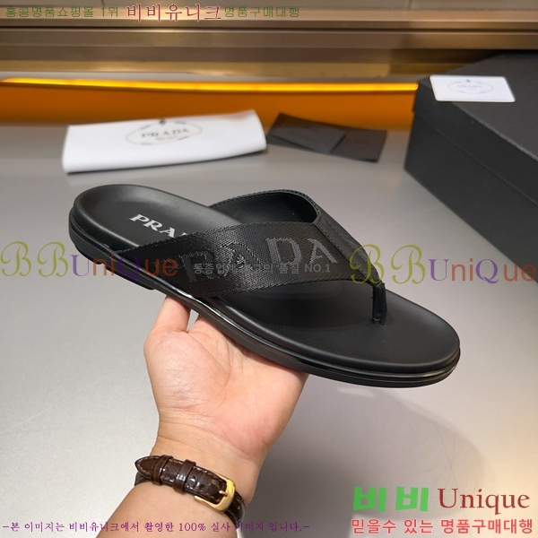 ���� ����� ����/������ PP97021-2