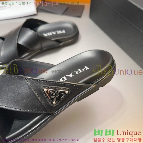 ���� ����� ����/������ PP97018-1