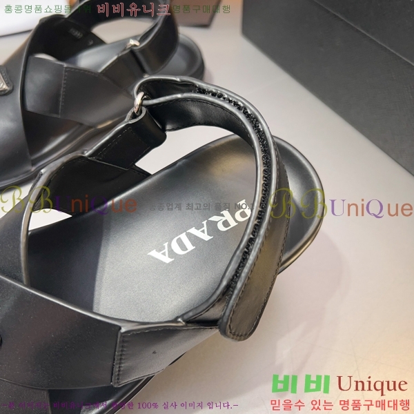 ���� ����� ����/������ PP97019-1