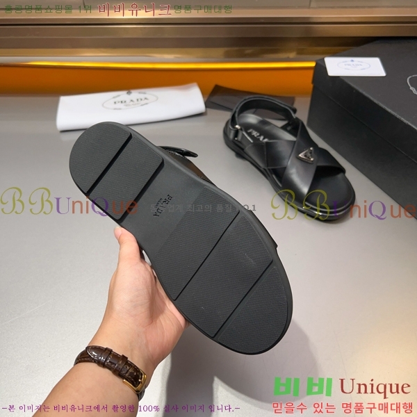 ���� ����� ����/������ PP97019-1