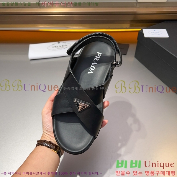 ���� ����� ����/������ PP97019-1