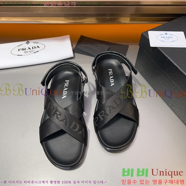 ���� ����� ����/������ PP97019-2