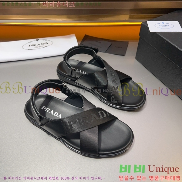 ���� ����� ����/������ PP97019-2