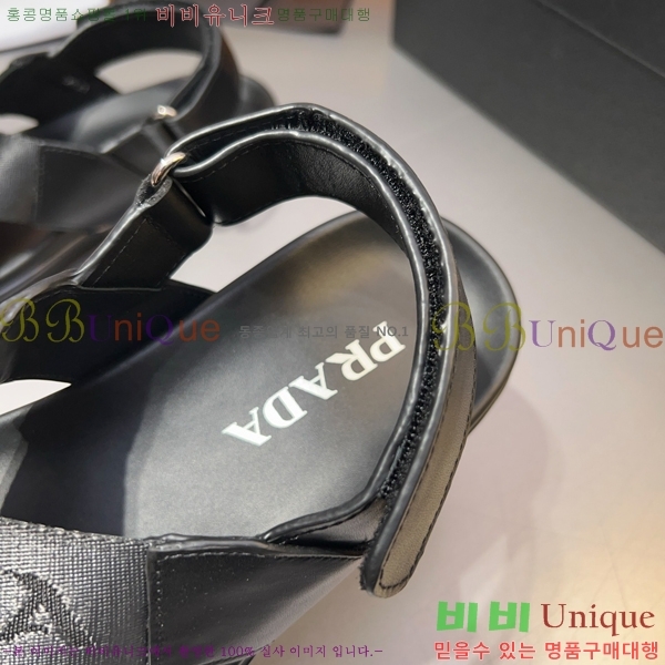 ���� ����� ����/������ PP97019-2