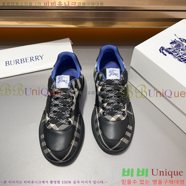 ���� ������ ����Ŀ�� B482919-2