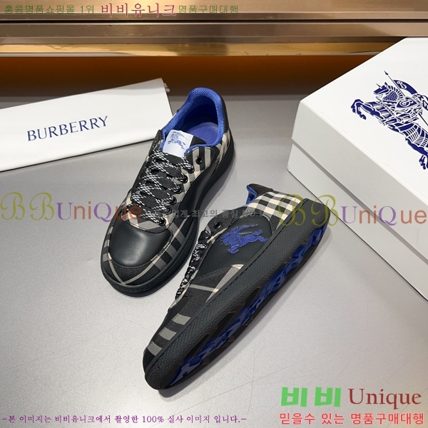 ���� ������ ����Ŀ�� B482919-2