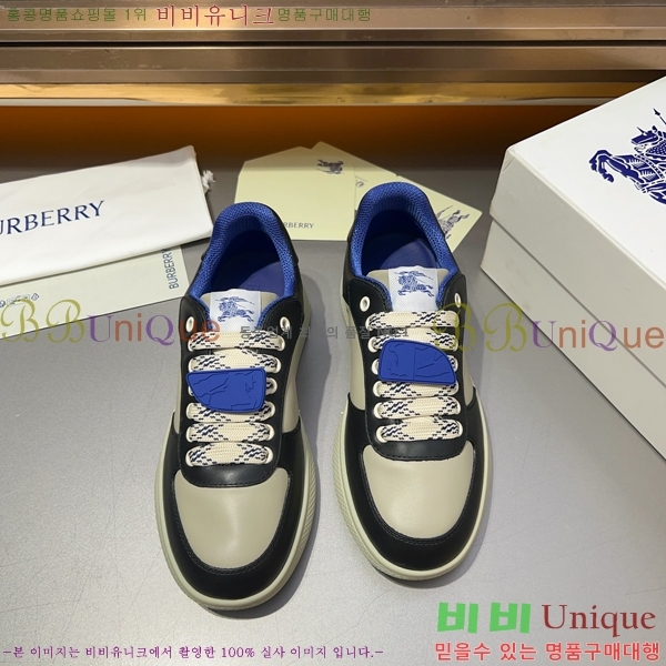 ���� ������ ����Ŀ�� B482918-2