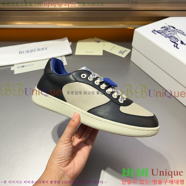 ���� ������ ����Ŀ�� B482918-2