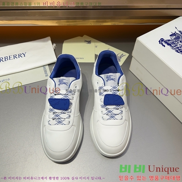 ���� ������ ����Ŀ�� B482918-3