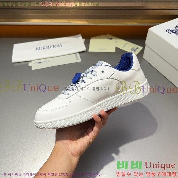 ���� ������ ����Ŀ�� B482918-3