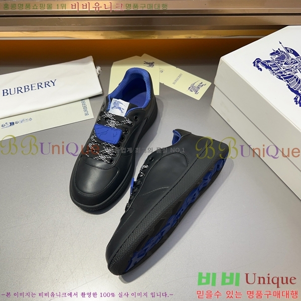 ���� ������ ����Ŀ�� B482918-4