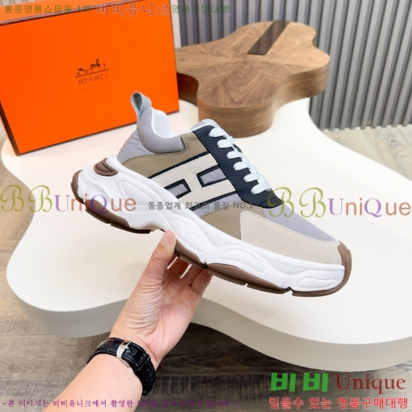 ���� �����޽� ����Ŀ�� HR599089-1