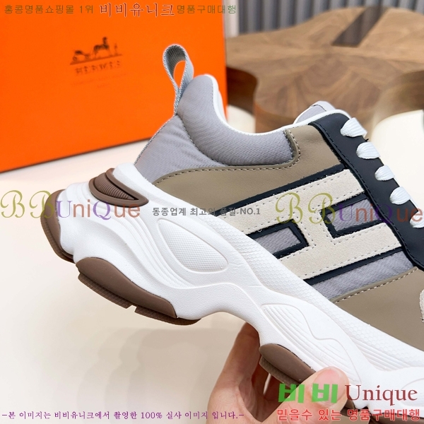 ���� �����޽� ����Ŀ�� HR599089-1