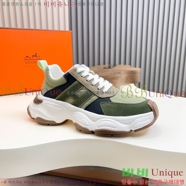 ���� �����޽� ����Ŀ�� HR599089-2